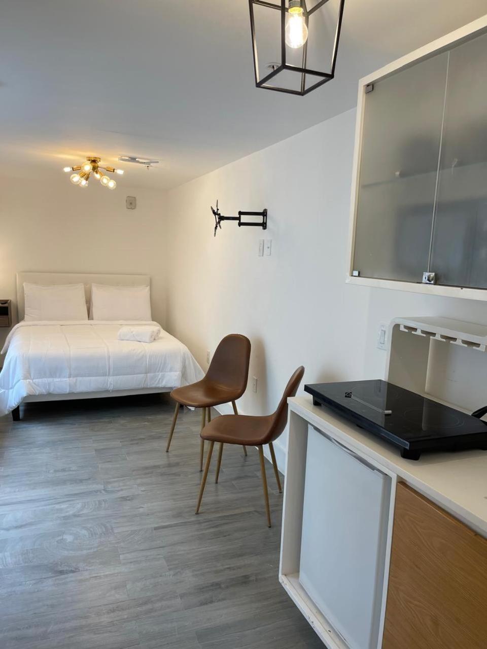 Hotel Agave On The By Renzzi 3*