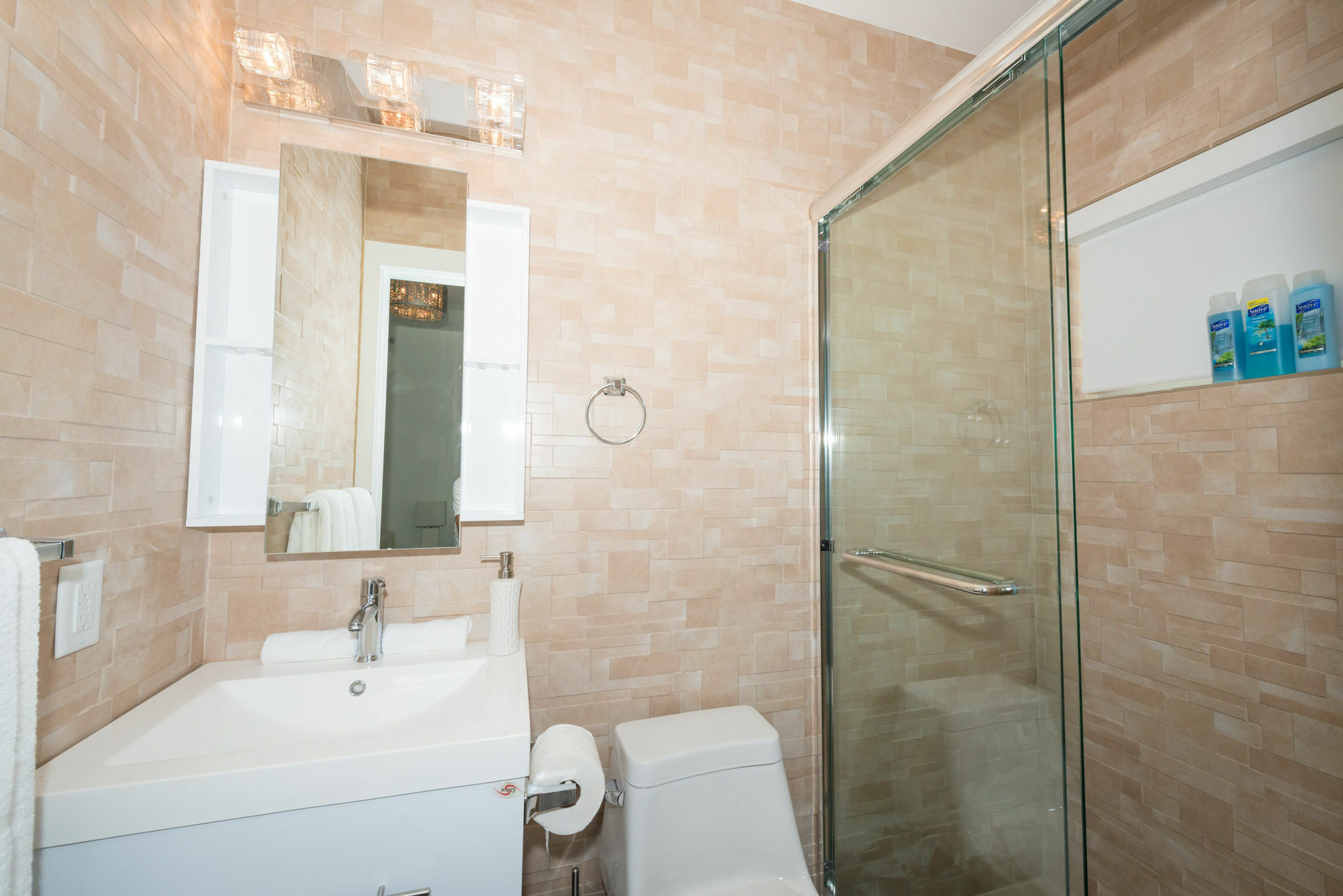 Hotel Agave On The By Renzzi 3*